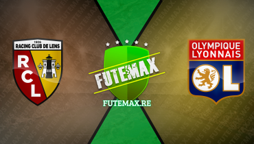 Assistir FuteMAX ao vivo em HD Online