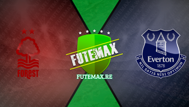 Assistir FuteMAX ao vivo em HD Online