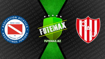 Assistir FuteMAX ao vivo em HD Online