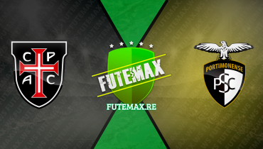 Assistir FuteMAX ao vivo em HD Online