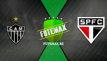 Assistir FuteMAX ao vivo em HD Online