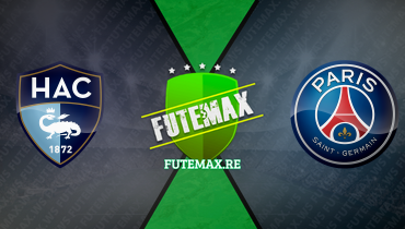 Assistir FuteMAX ao vivo em HD Online