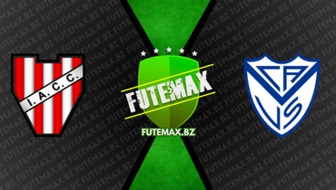 Assistir FuteMAX ao vivo em HD Online