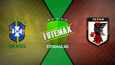 Assistir FuteMAX ao vivo em HD Online