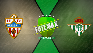 Assistir FuteMAX ao vivo em HD Online