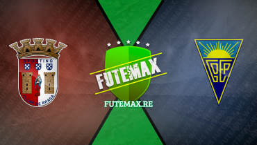 Assistir FuteMAX ao vivo em HD Online