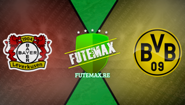 Assistir FuteMAX ao vivo em HD Online