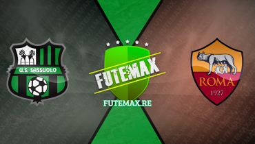 Assistir FuteMAX ao vivo em HD Online