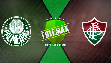 Assistir FuteMAX ao vivo em HD Online