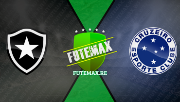 Assistir FuteMAX ao vivo em HD Online