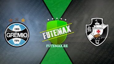 Assistir FuteMAX ao vivo em HD Online