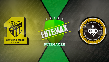 Assistir FuteMAX ao vivo em HD Online