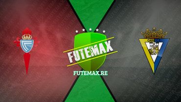 Assistir FuteMAX ao vivo em HD Online