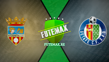 Assistir FuteMAX ao vivo em HD Online