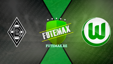 Assistir FuteMAX ao vivo em HD Online