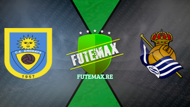 Assistir FuteMAX ao vivo em HD Online