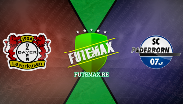 Assistir FuteMAX ao vivo em HD Online