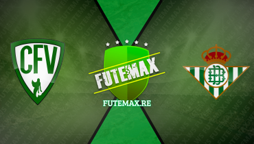 Assistir FuteMAX ao vivo em HD Online