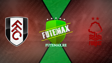 Assistir FuteMAX ao vivo em HD Online