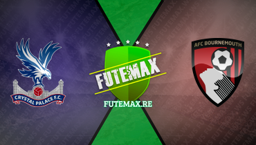 Assistir FuteMAX ao vivo em HD Online