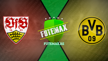 Assistir FuteMAX ao vivo em HD Online