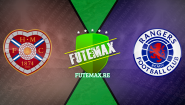 Assistir FuteMAX ao vivo em HD Online