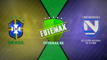 Assistir FuteMAX ao vivo em HD Online