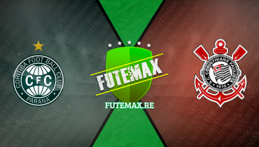 Assistir FuteMAX ao vivo em HD Online