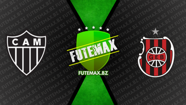 Assistir FuteMAX ao vivo em HD Online