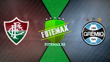 Assistir FuteMAX ao vivo em HD Online