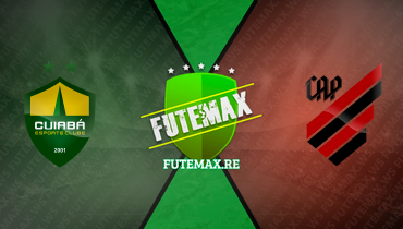 Assistir FuteMAX ao vivo em HD Online