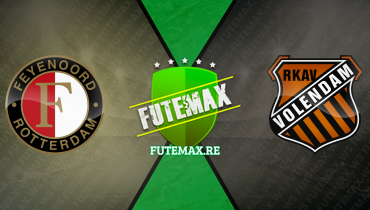 Assistir FuteMAX ao vivo em HD Online