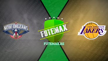 Assistir FuteMAX ao vivo em HD Online