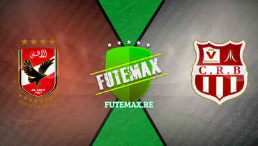 Assistir FuteMAX ao vivo em HD Online