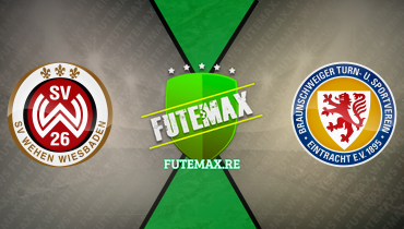 Assistir FuteMAX ao vivo em HD Online