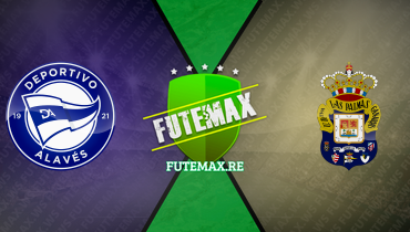 Assistir FuteMAX ao vivo em HD Online