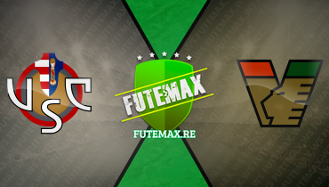 Assistir FuteMAX ao vivo em HD Online