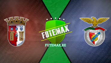 Assistir FuteMAX ao vivo em HD Online