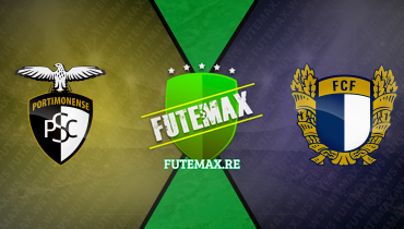 Assistir FuteMAX ao vivo em HD Online