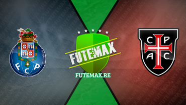 Assistir FuteMAX ao vivo em HD Online