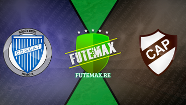 Assistir FuteMAX ao vivo em HD Online