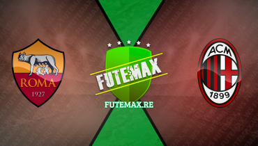 Assistir FuteMAX ao vivo em HD Online