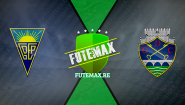 Assistir FuteMAX ao vivo em HD Online