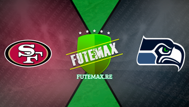 Assistir FuteMAX ao vivo em HD Online