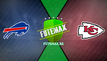 Assistir FuteMAX ao vivo em HD Online