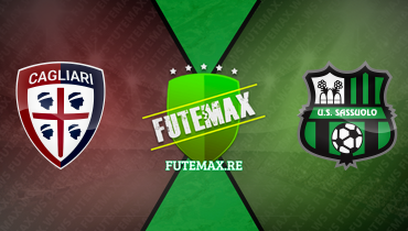 Assistir FuteMAX ao vivo em HD Online