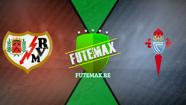 Assistir FuteMAX ao vivo em HD Online