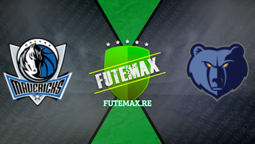 Assistir FuteMAX ao vivo em HD Online