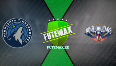 Assistir FuteMAX ao vivo em HD Online