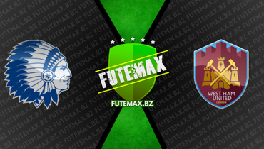 Assistir FuteMAX ao vivo em HD Online